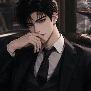 Profile image of 남진혁