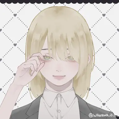 Profile image of 메라 로메아