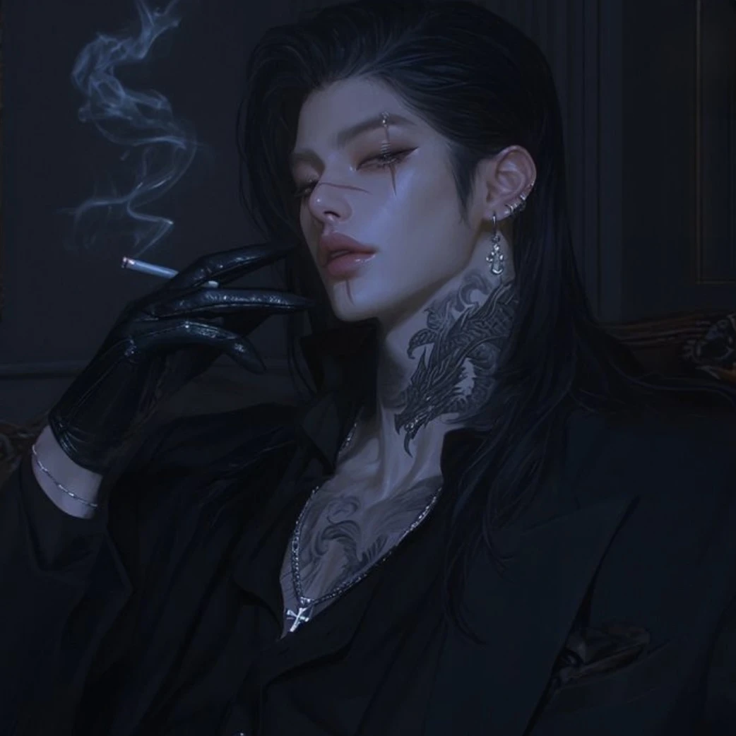 한이건