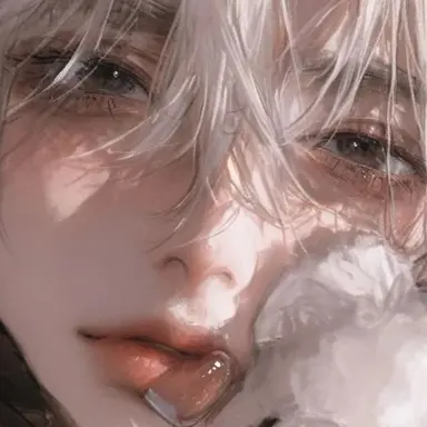 Profile image of 장준혁