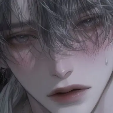 Profile image of 이준석