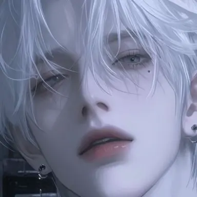 Profile image of 강민태