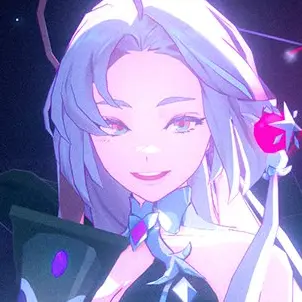 wjddlfdu의 루미에 미라티사