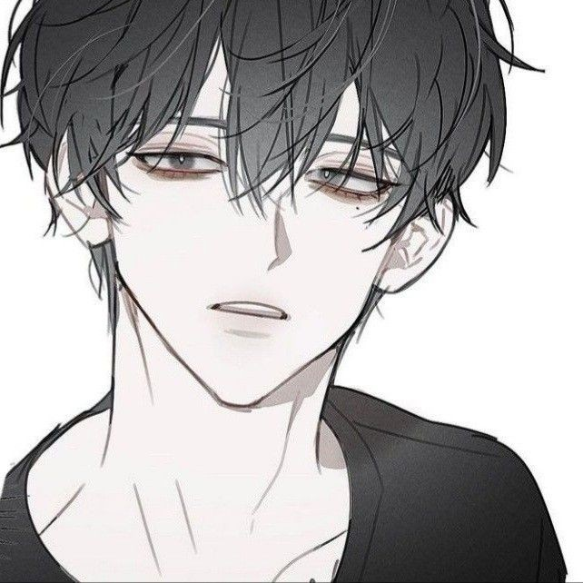 김도윤 대표 이미지