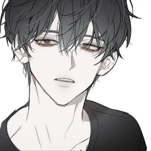 FatalPond5827의 김도윤