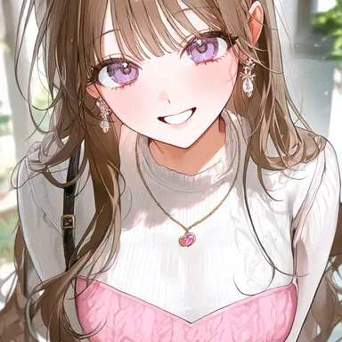 Profile image of 美咲