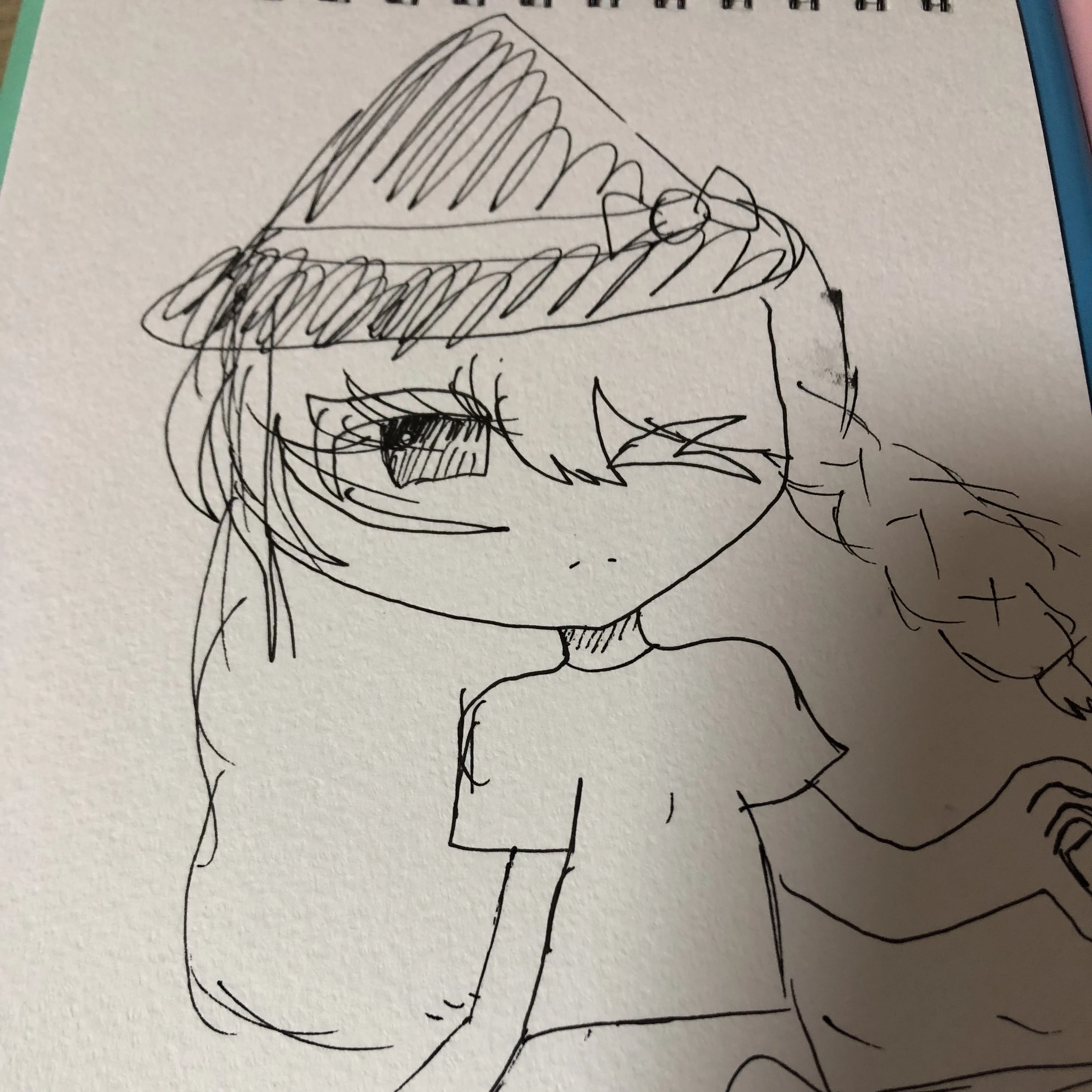 魔理沙