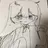 こあ