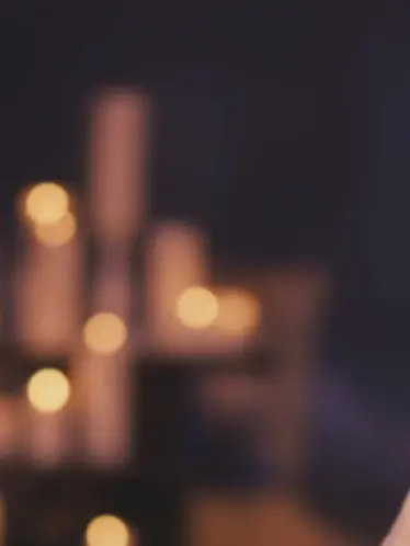 GiddySkin4993의 元ヤン優等生先輩とヤンキーの廉くん