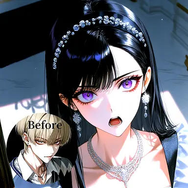 Profile image of 玲子