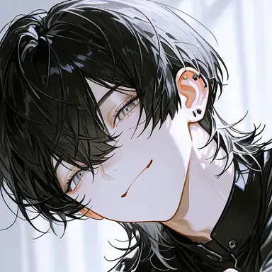 Profile image of ひろと