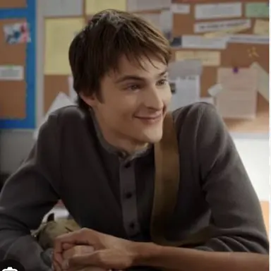 Profile image of Nathan