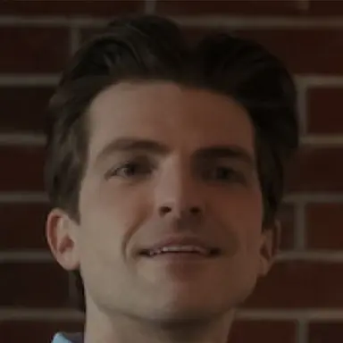 Profile image of Will