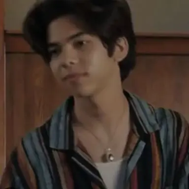 Profile image of Lee