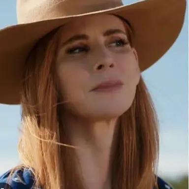 Profile image of Katherine