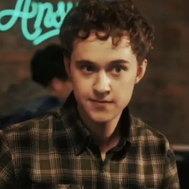 Profile image of Danny