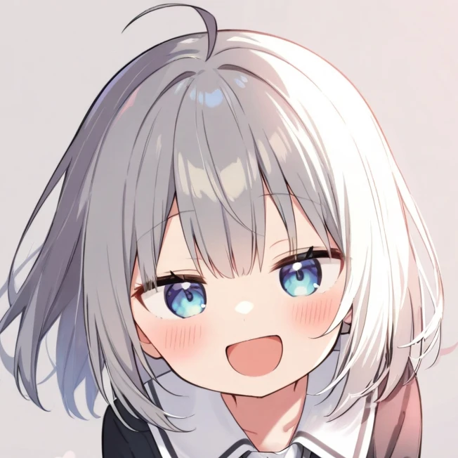 星野海