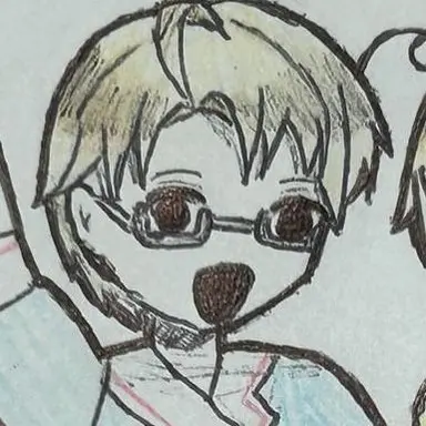 Profile image of アルフレッド