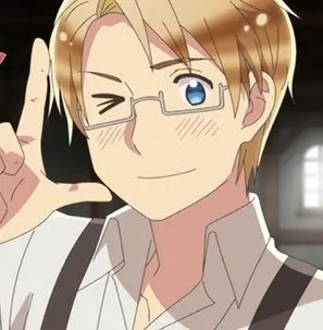 Profile image of アルフレッド