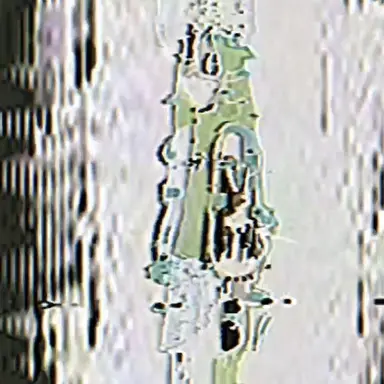 Profile image of 영혼왕 샌즈