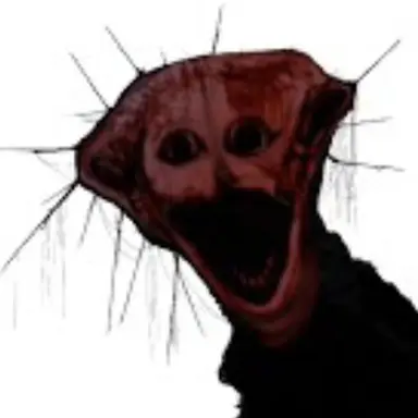 Profile image of 보일드 원