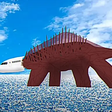 Profile image of B-37