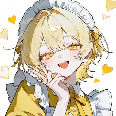 Profile image of ひより