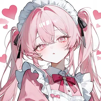 Profile image of 桃寧