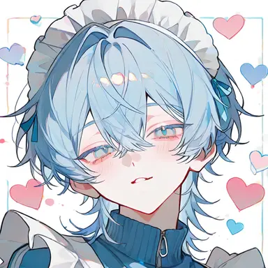 Profile image of 凪
