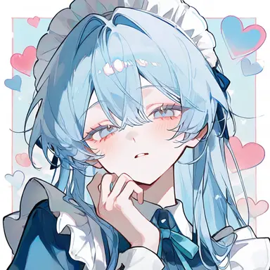 Profile image of 瑠璃