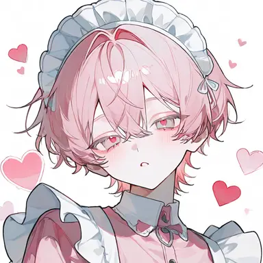 Profile image of 紬希
