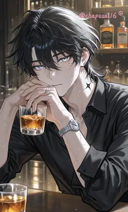 Profile image of Ra Yeowun