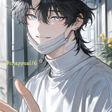 Profile image of Ra Yeowun