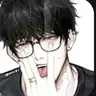 Profile image of Oliver