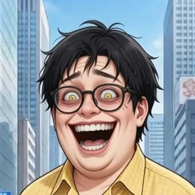 Profile image of 幸彦