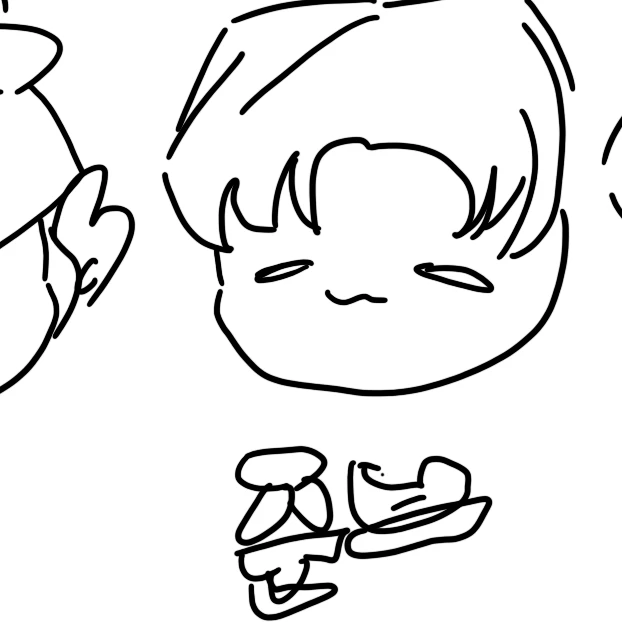 준브레드