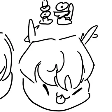 Profile image of 호원