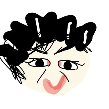 Profile image of 要