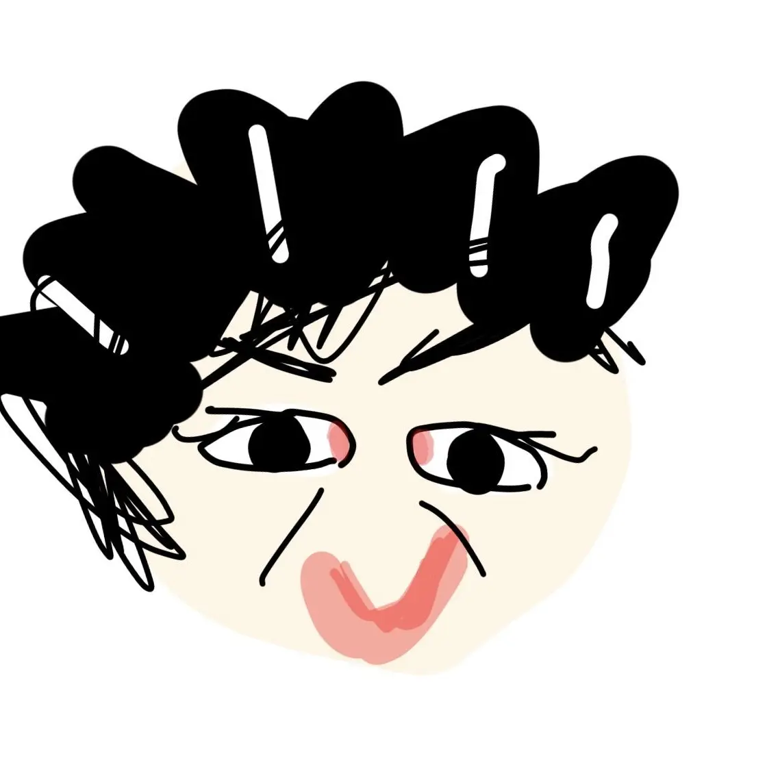 SorryHill2615의 生徒からよく嫌われてる先生