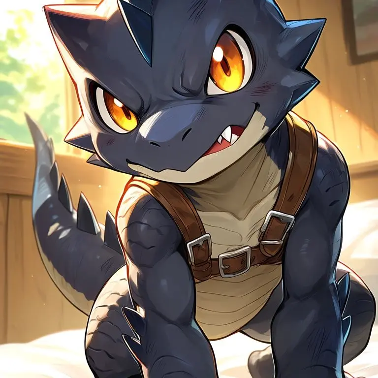 PlainFeces3764의 Digital Summer Camp