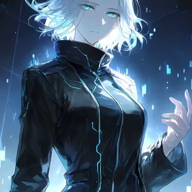 Profile image of Solenne
