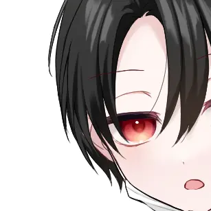 AfraidStaff1478의 不細工だと思う後輩は先輩に可愛いがられる