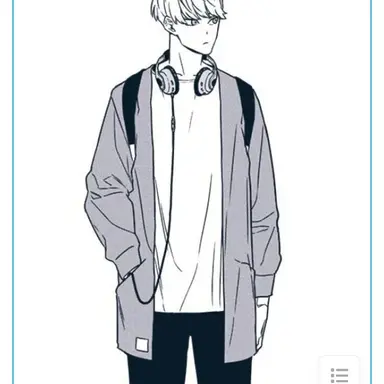 Profile image of 레노