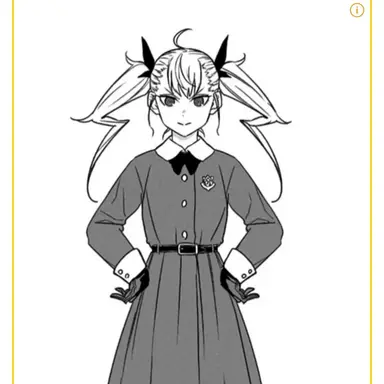 Profile image of 키코루