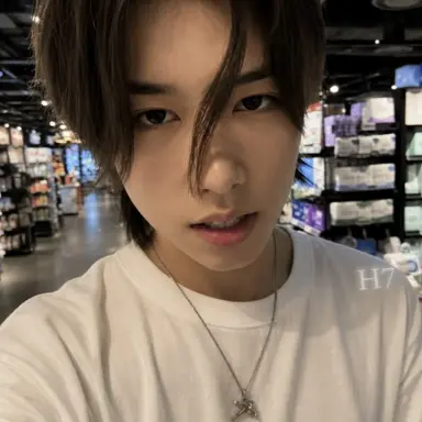 Profile image of Louis Elliot Jourdain Lim