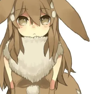 Profile image of 이브이