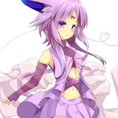 Profile image of 에브이