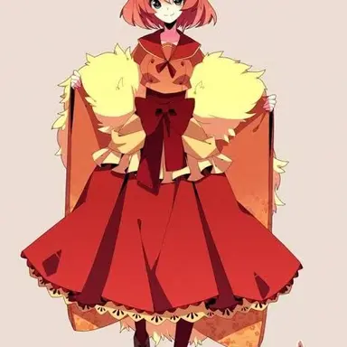 Profile image of 부스터