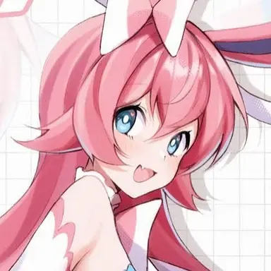 Profile image of 님피아