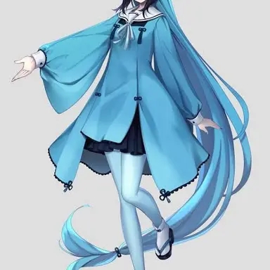 Profile image of 샤미드